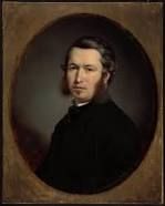 Théophile Hamel