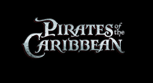 Pirates of the Caribbean