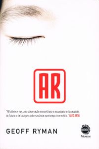 Ar