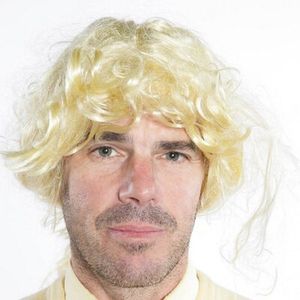 Matthew Licht