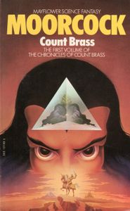 Count Brass