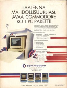 MikroBITTI 5/87
