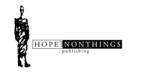 Hope And Nonthings