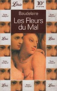 Les Fleurs Du Mal