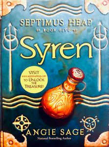 Syren