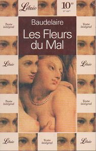Les Fleurs Du Mal
