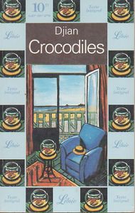 Crocodiles