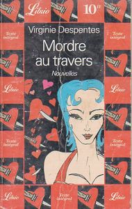 Mordre Au Travers