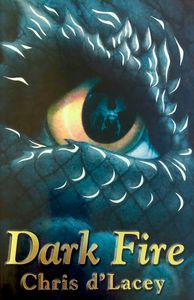Dark Fire