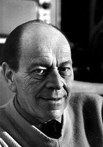 Örkény István