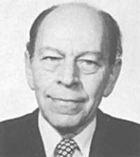 Örkény István