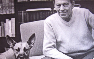Örkény István