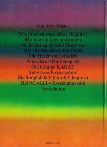 Kassette 4