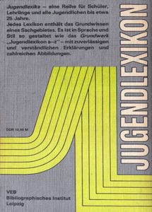 Jugendlexicon - Musik