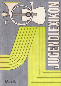 Jugendlexicon - Musik