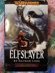 Elfslayer