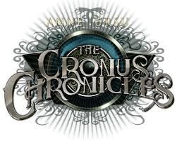 The Cronus Chronicles