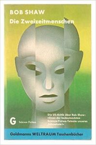 Die Zweizeitmenschen