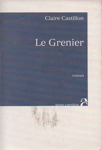 Le Grenier