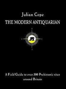 The Modern Antiquarian
