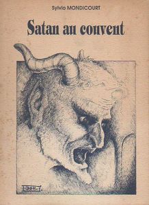 Satan Au Couvent