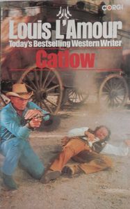 Catlow