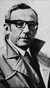 Thurzó Gábor