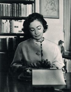 Szabó Magda