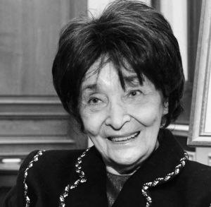 Szabó Magda