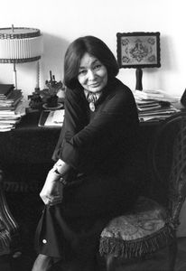 Szabó Magda