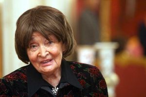 Szabó Magda