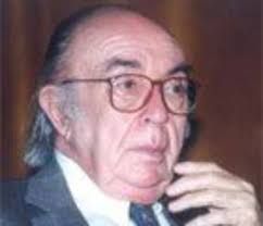 Hernádi Gyula