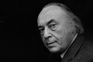 Hernádi Gyula