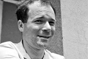 Moldova György