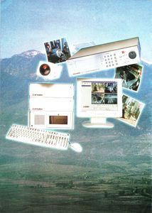 Радиолюбитель 2000/01