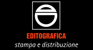 Editografica, Rastignano (Bologna)