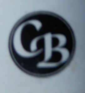 Cadogan Books Ltd.
