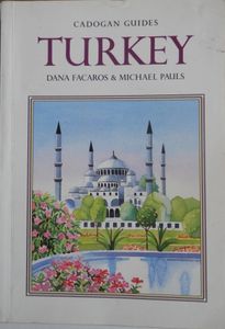 Turkey