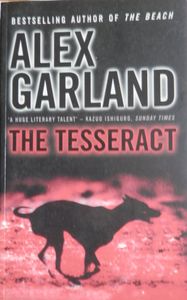 The Tesseract