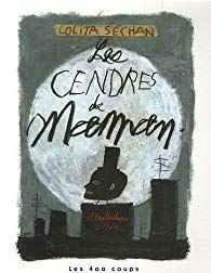 Les Cendres De Maman
