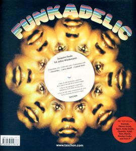 Funk & Soul Covers
