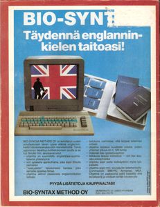 MikroBITTI 9/87