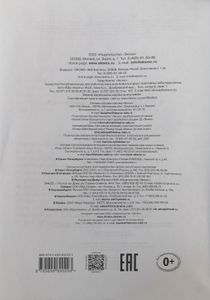 В Стране Вечных Каникул / Саша и Шура
