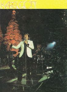 Melodie und Rhythmus 1976/12