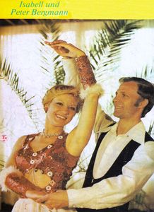 Melodie und Rhythmus 1977/02