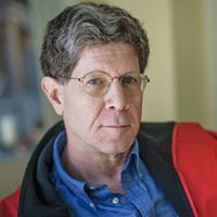 Michael D. Lemonick