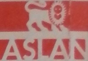 Aslan (3)