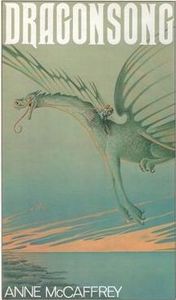 Dragonsong