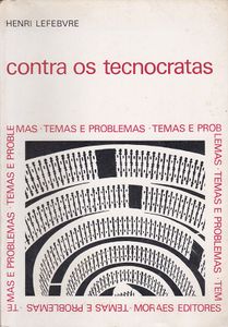 Contra os Tecnocratas