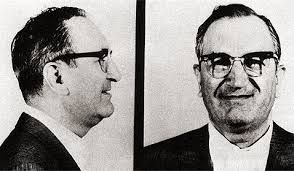 Bonanno Crime Family LCN